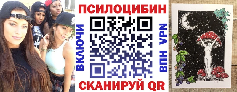 Галлюциногенные грибы мицелий купить сайты мориарти какой сайт Аша
